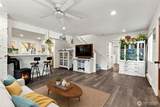 1224 West Avenue - Photo 5