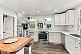 1224 West Avenue - Photo 6