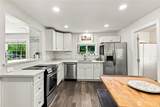1224 West Avenue - Photo 7