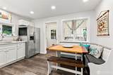 1224 West Avenue - Photo 8