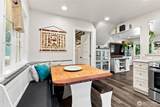 1224 West Avenue - Photo 9