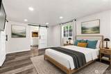 1224 West Avenue - Photo 10