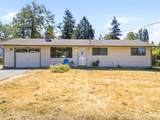 2449 SW 328th Street - Photo 1