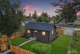 7408 D Street - Photo 1