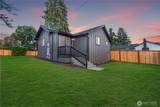 7408 D Street - Photo 2