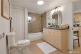 7408 D Street - Photo 11