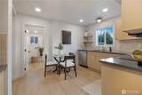 7408 D Street - Photo 12