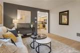 7408 D Street - Photo 13