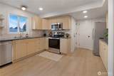 7408 D Street - Photo 14