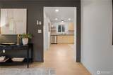 7408 D Street - Photo 15