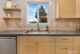 7408 D Street - Photo 16