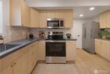 7408 D Street - Photo 17