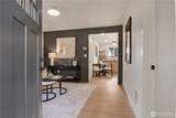 7408 D Street - Photo 3