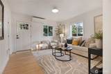 7408 D Street - Photo 4