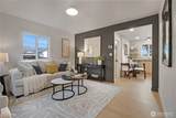 7408 D Street - Photo 5