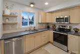 7408 D Street - Photo 6