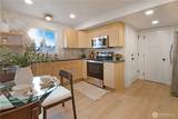 7408 D Street - Photo 7