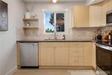 7408 D Street - Photo 8