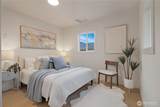 7408 D Street - Photo 9