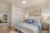 7408 D Street - Photo 10