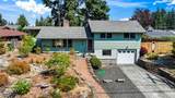 318 Ranger Drive - Photo 1