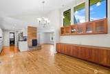 318 Ranger Drive - Photo 11