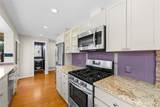 318 Ranger Drive - Photo 12