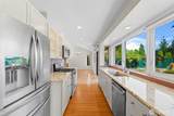 318 Ranger Drive - Photo 13