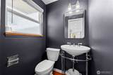 318 Ranger Drive - Photo 14