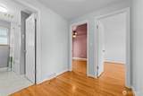 318 Ranger Drive - Photo 15