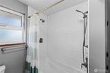 318 Ranger Drive - Photo 17
