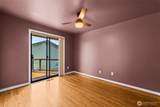 318 Ranger Drive - Photo 18