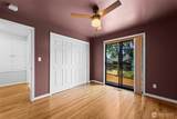 318 Ranger Drive - Photo 19