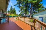 318 Ranger Drive - Photo 20
