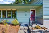 318 Ranger Drive - Photo 3