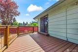 318 Ranger Drive - Photo 21