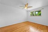 318 Ranger Drive - Photo 22