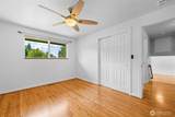 318 Ranger Drive - Photo 23
