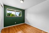 318 Ranger Drive - Photo 24