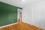 318 Ranger Drive - Photo 25
