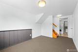 318 Ranger Drive - Photo 26