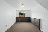 318 Ranger Drive - Photo 27