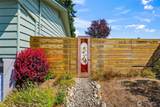318 Ranger Drive - Photo 30