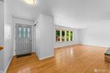 318 Ranger Drive - Photo 4
