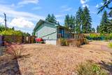 318 Ranger Drive - Photo 32