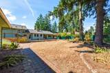318 Ranger Drive - Photo 33