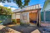 318 Ranger Drive - Photo 34