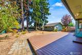 318 Ranger Drive - Photo 35