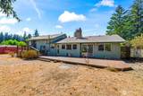 318 Ranger Drive - Photo 36