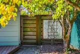 318 Ranger Drive - Photo 37
